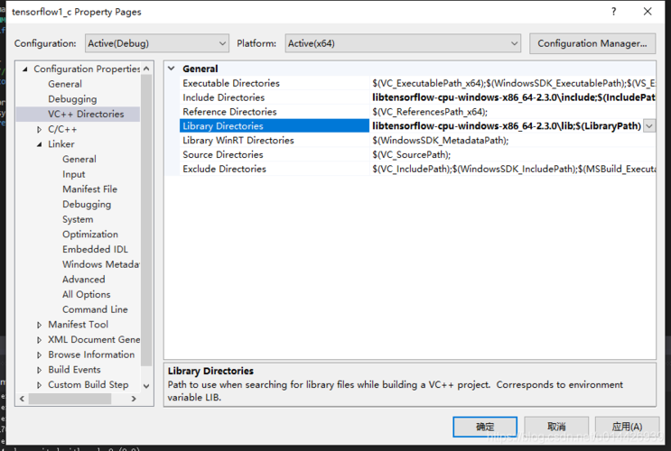 C/C++如何读取其他程序的内存？windows 内存 api-图1