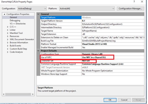 C/C++如何读取其他程序的内存？windows 内存 api-图2