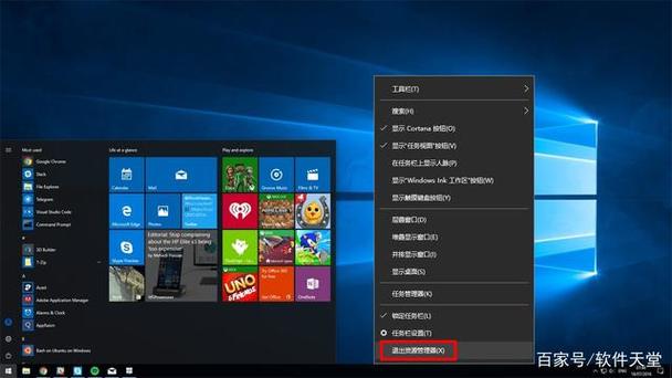 win10自带浏览器怎么玩网页游戏？win8.1能玩什么游戏-图2