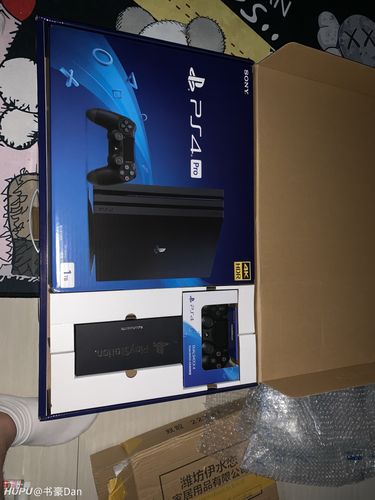 ps4怎么连接win7电脑显示器？ps4 win8-图3