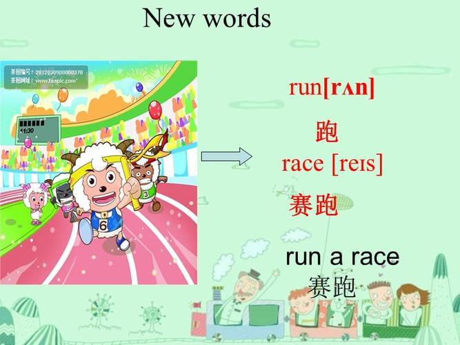 run是什么意思啊？runwind5是谁