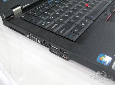 Thinkpad T410i蓝牙功能失效？t410i蓝牙驱动 win7-图2