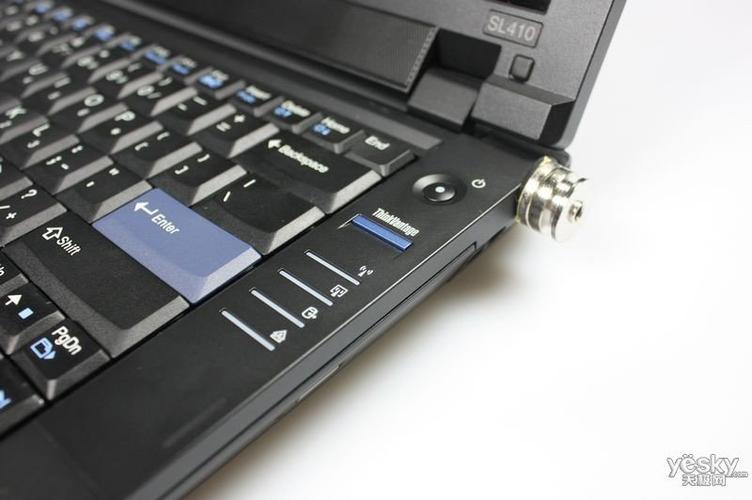 Thinkpad T410i蓝牙功能失效？t410i蓝牙驱动 win7-图3