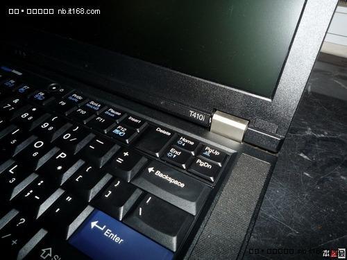 Thinkpad T410i蓝牙功能失效？t410i蓝牙驱动 win7