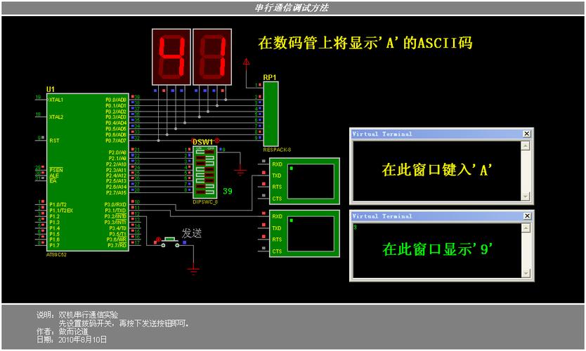 怎么在proteus中加入蓝牙串口模块？win8 蓝牙串口