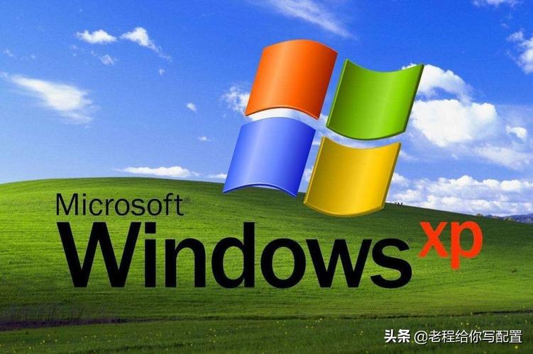 microsoft windows7 32位是系统好吗？windows7 32位还是64位-图2