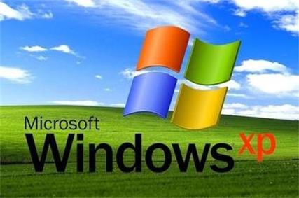 WindowsXPProfessional(32位/ServicePack3)是什么意思？windows xp 32位系统下载