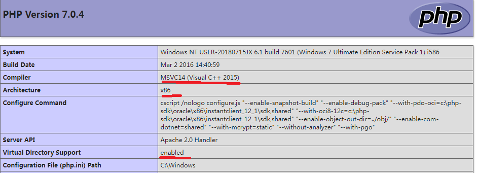 安卓系统跟windows系统有什么区别呢？apache 2.2-win32下载