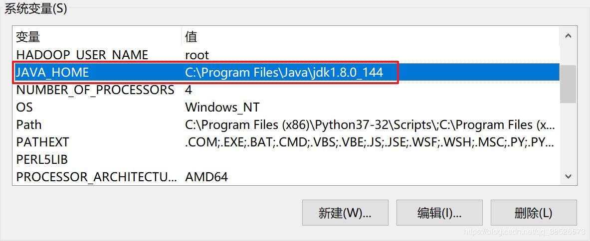 安卓系统跟windows系统有什么区别呢？apache 2.2-win32下载-图2