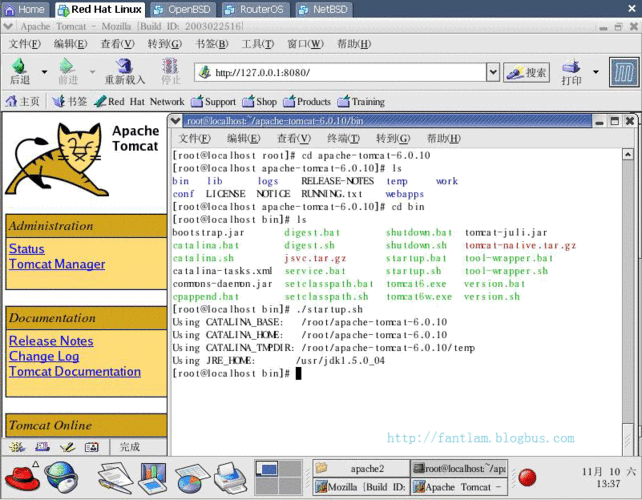 fox32功能介绍？apache 2.2.9 win32