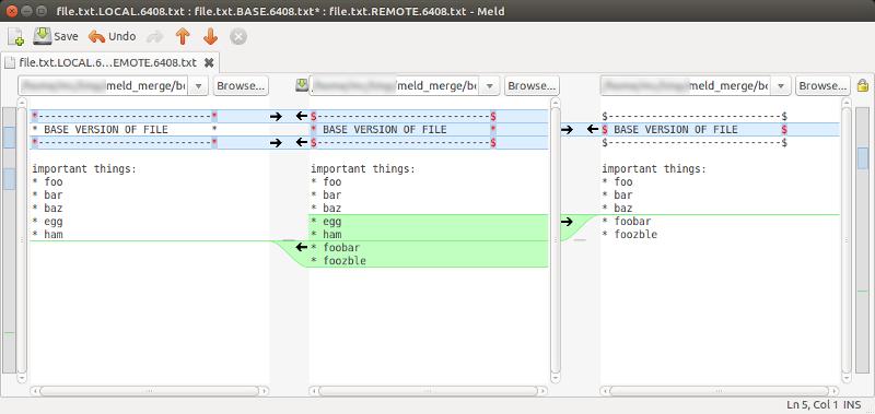 origin如何选定图merge？winmerge 2.14 绿色版-图1