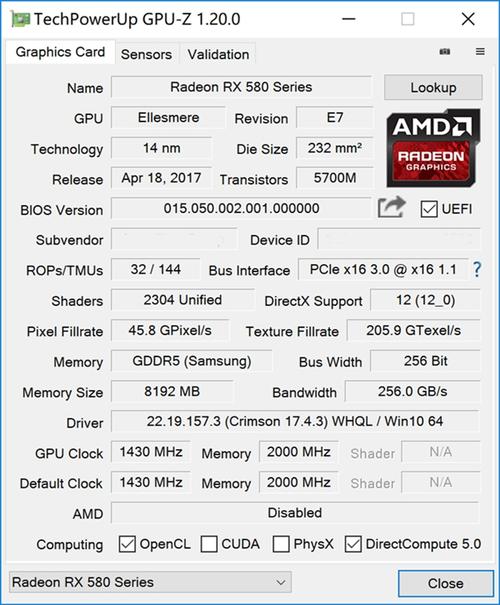 amda4-3300能用win7吗？win7 amd 4核补丁