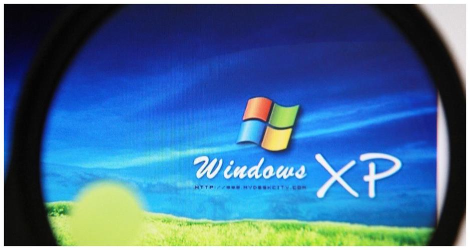 win7一直卡在请稍候界面？win8开机一直显示请稍候-图3