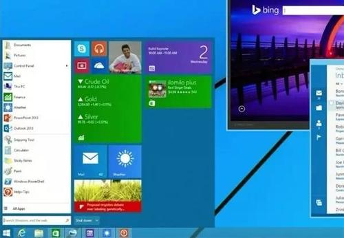 win10可以使用win8的输入法吗？win8.1 哪个输入法好-图2