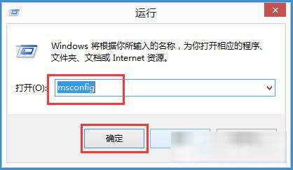 win10 cmd终端编码格式改为utf8后如何才能输入中文？dota2win8怎么打中文