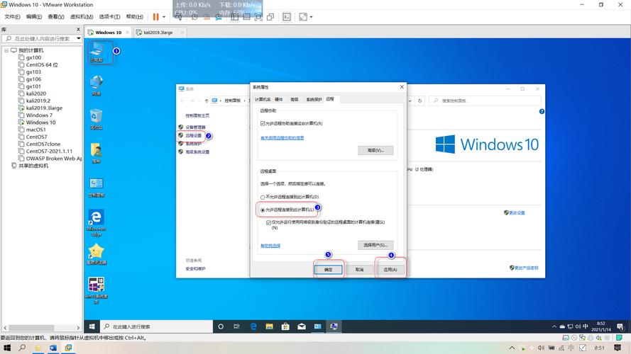 从win8.1 oem版升级win10需要密钥怎么破？win8 oem提取 密钥 不可用