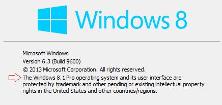 windows rt8.1 能重装系统吗？windows rt 重装