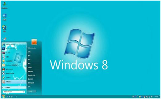 i59400f适合win10还是win7？支持win8的办公软件-图3