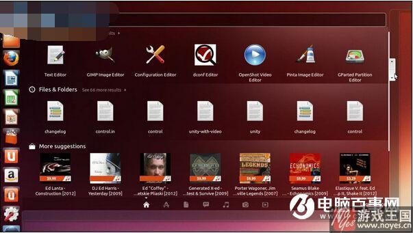 Ubuntuwin7双系统先装哪个？win7和ubuntu双系统-图2