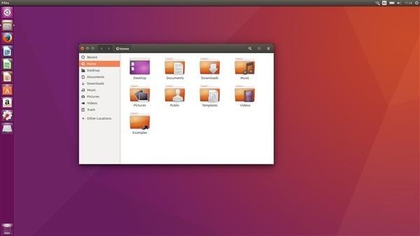 Ubuntuwin7双系统先装哪个？win7和ubuntu双系统