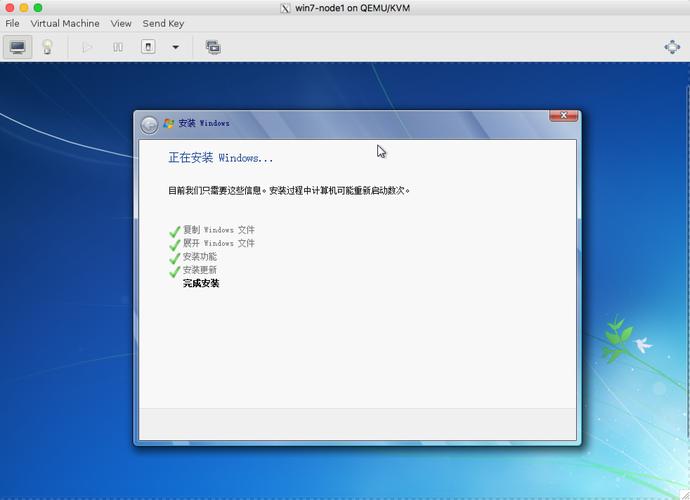 win10 create disk怎么用？createwindow怎么用