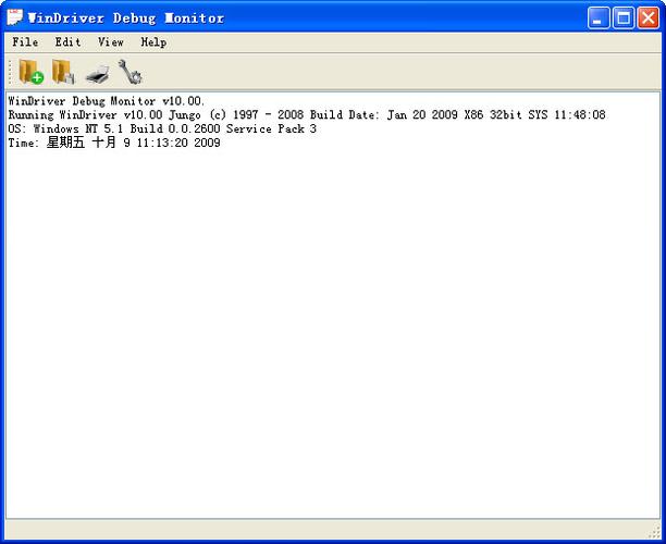 华为网络驱动怎么安装？windriver 10.11 注册机