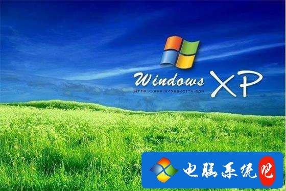 windowsxp安全模式怎么宽带连接？win8装xp双系统教程-图3