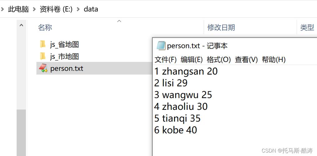 工程里面总是在报log4j的错.控制台不打印sql语句，什么问题啊？log4j不生成日志文件 windows