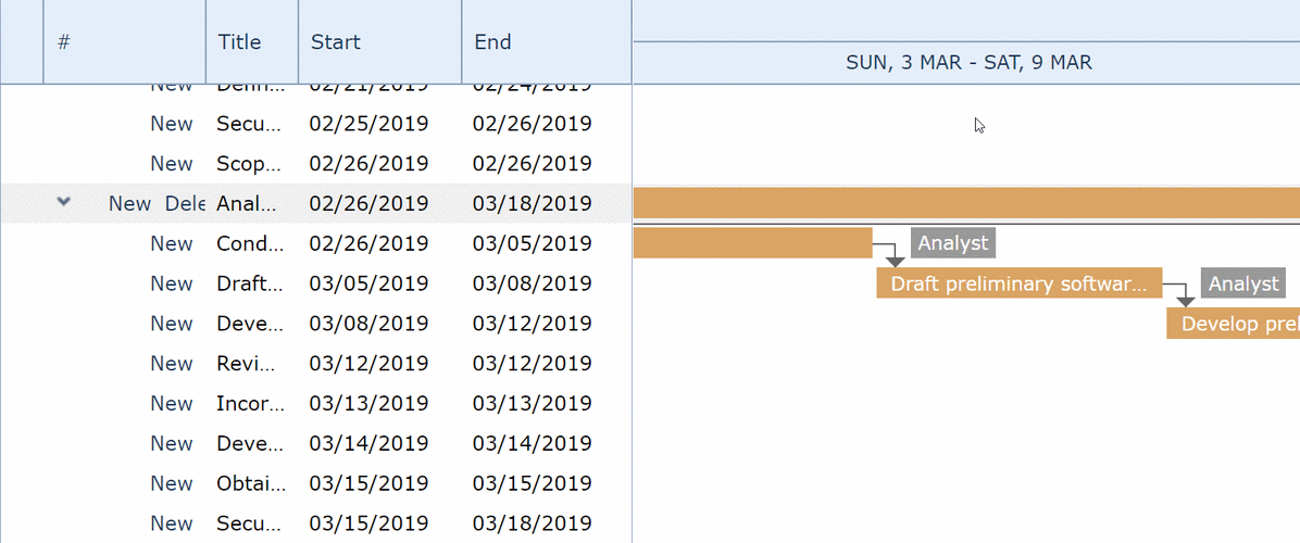 extjs和extjs MVC的区别？extjs window 中动态添加控件-图3