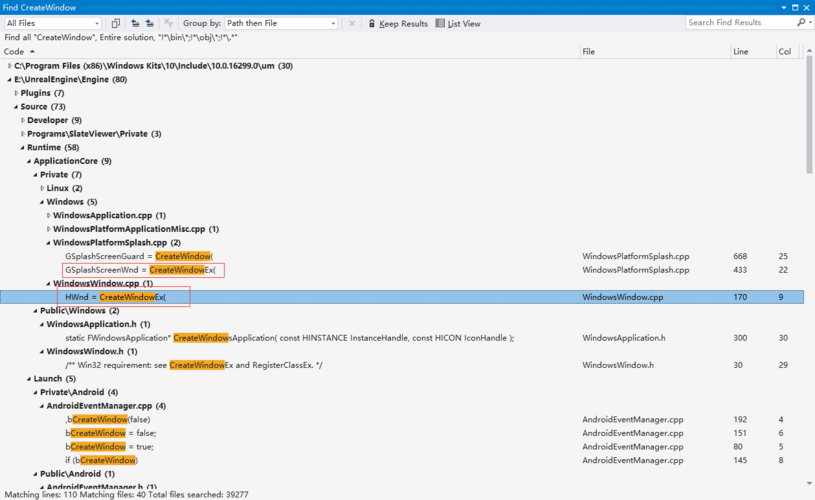 c++窗口如何换页？createwindow static