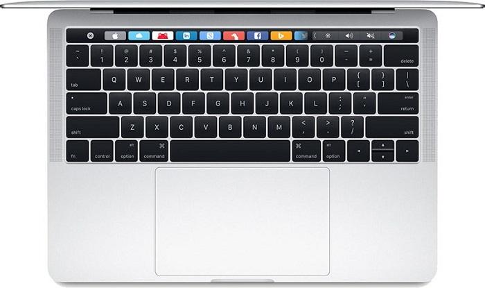 macbook键盘灯不亮怎么办？mac装win7键盘灯不亮-图2