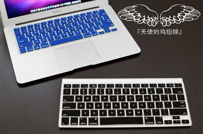 macbook键盘灯不亮怎么办？mac装win7键盘灯不亮-图3