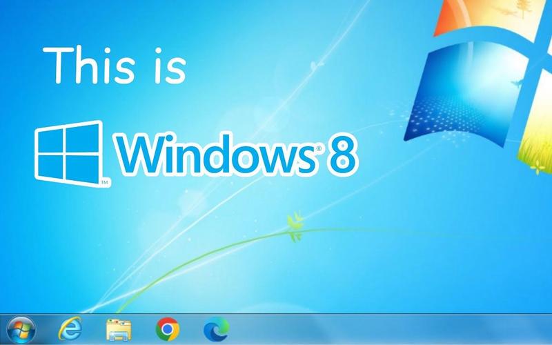 windows是什么意思？windows英文版-图3