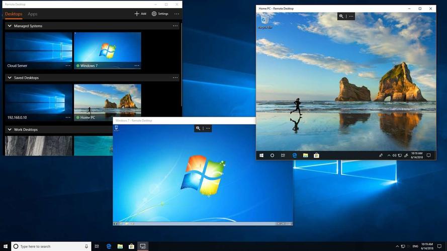 电脑桌面有desktop怎么办？win8.1 desktop.ini