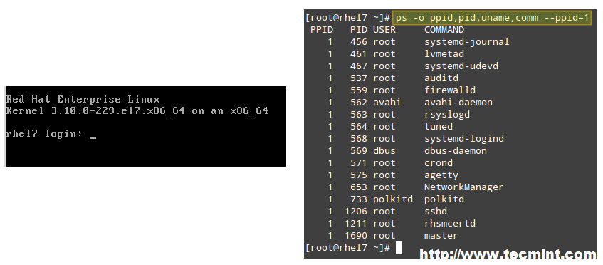 linux中哪个内置变量表示当前进程的pid？win pid 进程名-图3