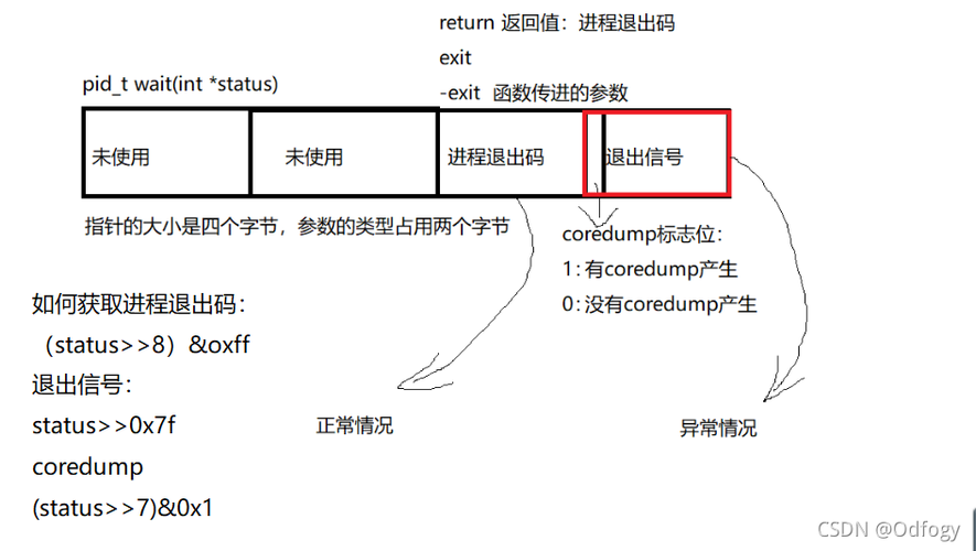 linux中哪个内置变量表示当前进程的pid？win pid 进程名-图2