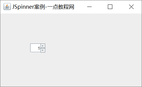 空调挡板怎么调整方向最好？java swing 如何设置按钮大小-图3