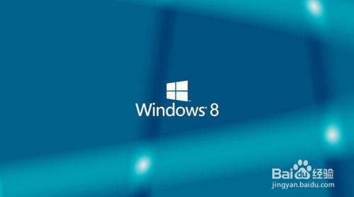 win8系统，在游聚平台玩游戏总卡，掉帧，该如何解决?求教各位大神？win8流畅度-图3