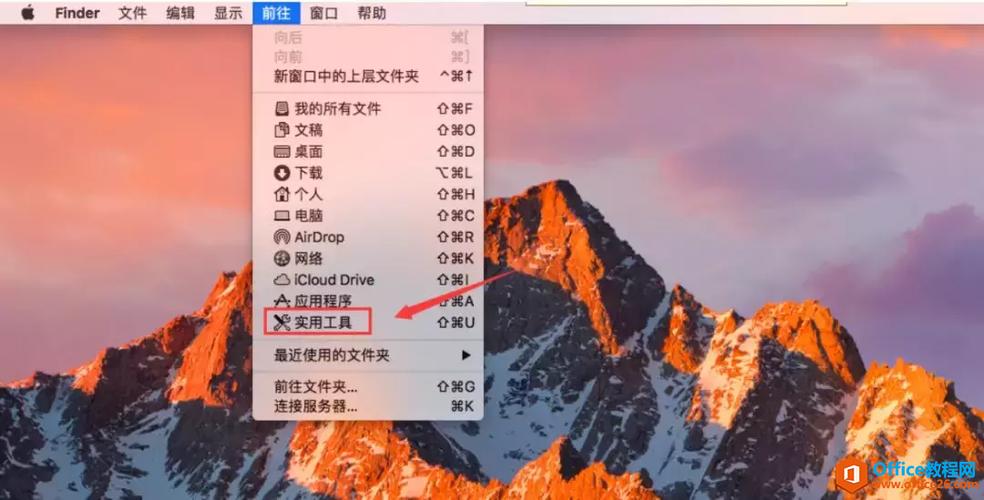 苹果电脑怎样外接windows系统？mac系统怎么装win8