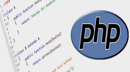 PHP是什么意思？php5.3 for windows-图3