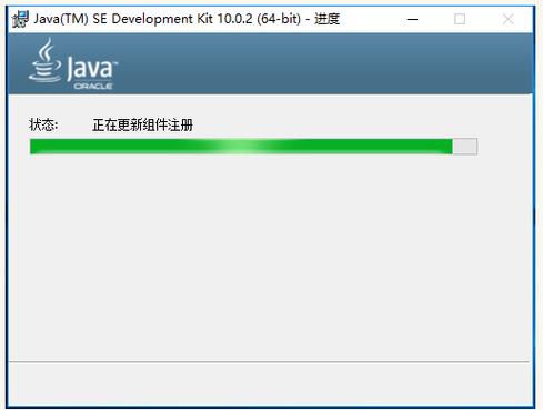 如何在电脑上安装JDK？win8.1怎么安装jdk