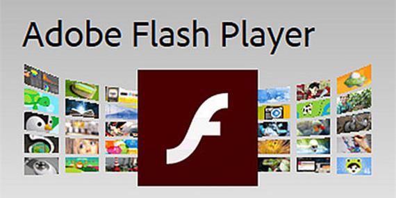 mc怎么保存成sw格式？win7 flash游戏存档在哪-图2