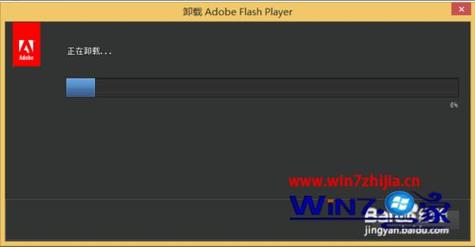 flash怎么保存下次还可以编辑？flash游戏 修改 win8-图2