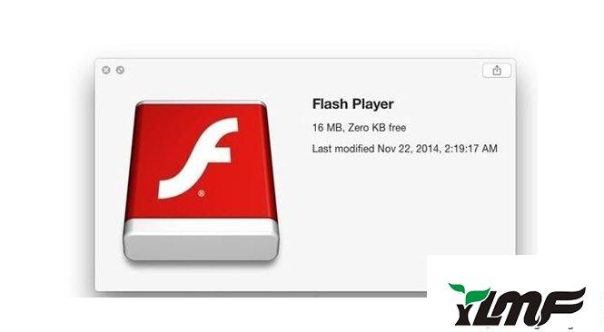 win7装不起flash中心？win7 flash player 11-图3