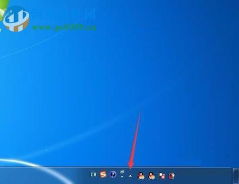 windows7中自带中文输入法有哪些？win8.1输入法和win7一样