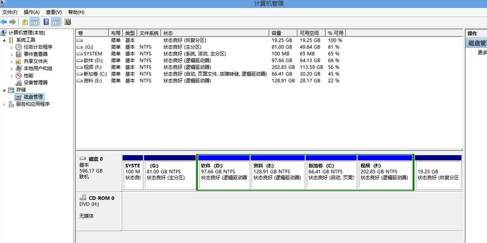 sc系统常用的防错功能？win7系统优化批处理