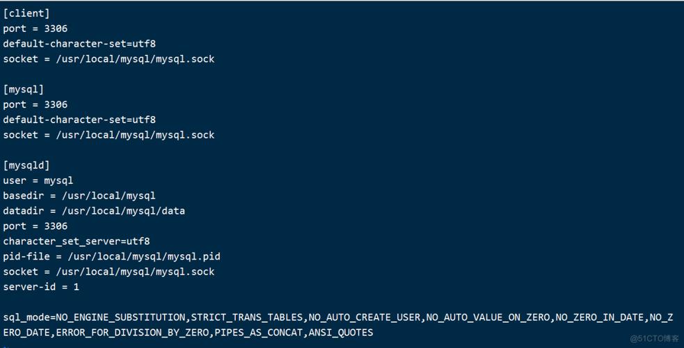 lnmp 一键安装会与现有的mysql 有冲突吗？windows nginx卸载-图3