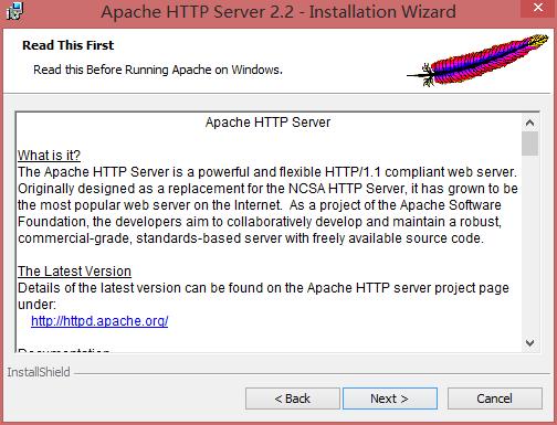 如何配置apachelicense？windows apache 重写配置