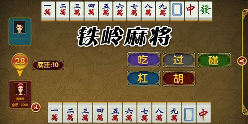 旋风杠是什么？娱网棋牌win7-图1