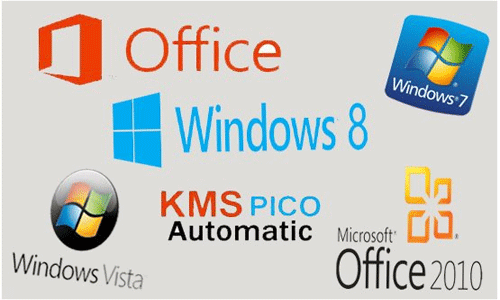 window8和window7有何区别？win8 aero metro-图3